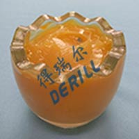 DERILL? A619-A2极压轴承脂