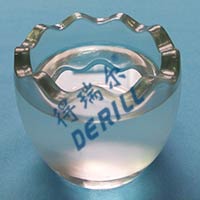 DERILL? F961-A01(46#)食品级空压机油