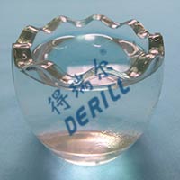 DERILL? ML19-D32精密轴承油